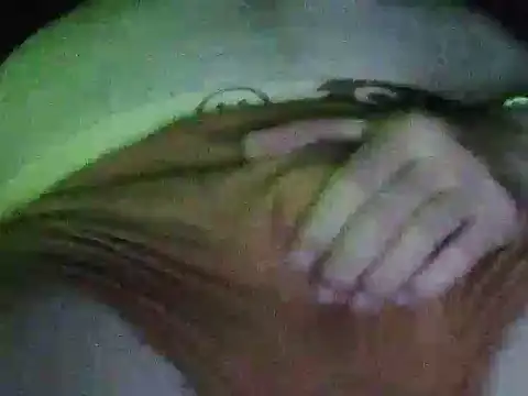Show modela loverboyxxx69 na web-kameri