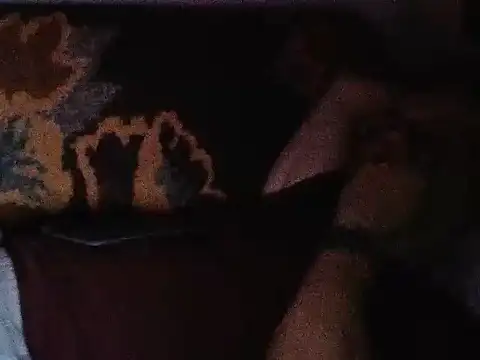 عرض كام loverboyxxx69