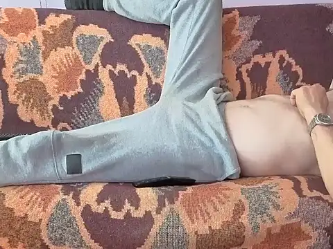 loverboyxxx69 Show in webcam