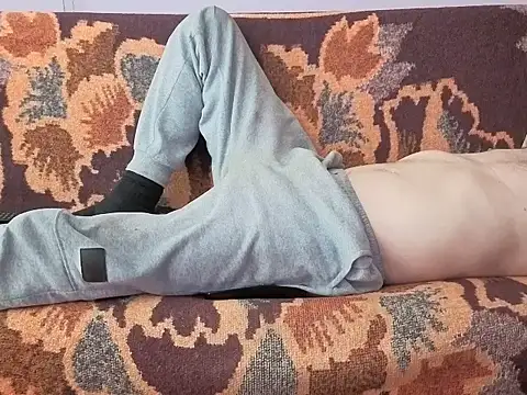 loverboyxxx69: вебкам-шоу