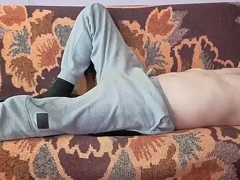 loverboyxxx69 Webcam show