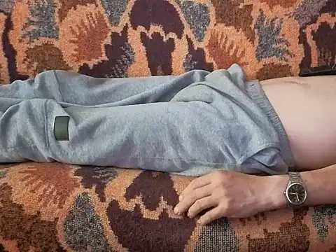 loverboyxxx69 webkamerás műsora