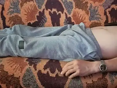 loverboyxxx69 Webcam-Show