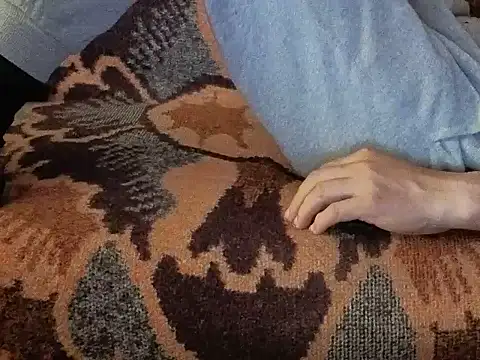 loverboyxxx69 Adlı Modelin Web Kamerası Şovu