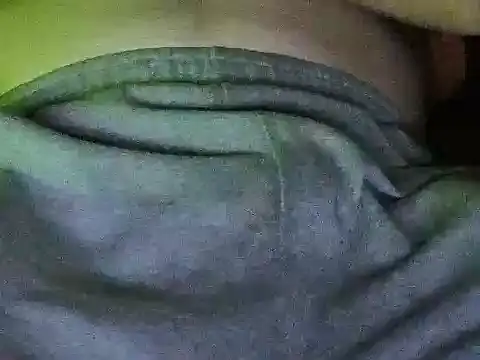 loverboyxxx69n Webbikameraesitys