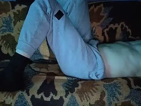 عرض كام loverboyxxx69