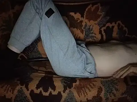 loverboyxxx69 웹캠 쇼