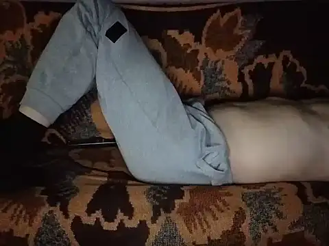 loverboyxxx69 Show in webcam