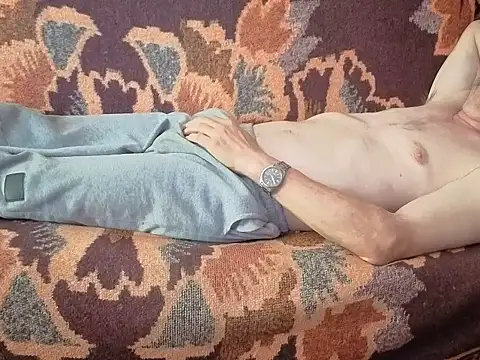 loverboyxxx69 Webcamshow