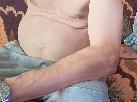 loverboyxxx69 webkamerás műsora