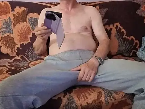 loverboyxxx69 webkamerás műsora