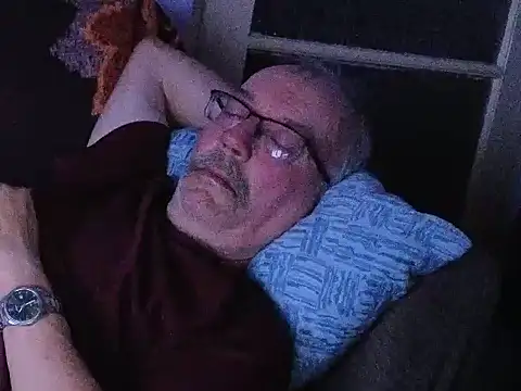 loverboyxxx69 webkamerás műsora