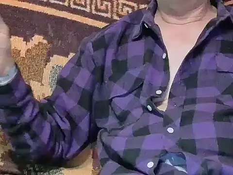 Pertunjukan Kamera Web loverboyxxx69