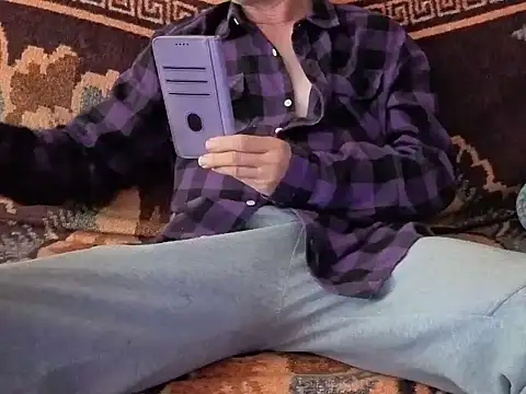 loverboyxxx69 webkamerás műsora
