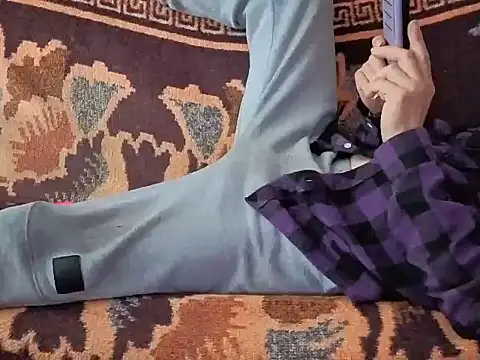 loverboyxxx69 webkamerás műsora