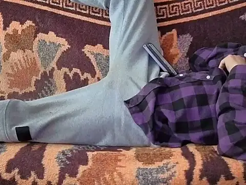 Вебкам-шоу loverboyxxx69