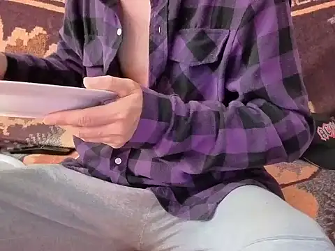Živý XXX chat loverboyxxx69