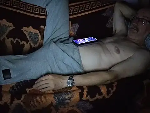 loverboyxxx69 Webcam-Show