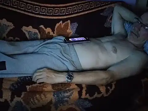 loverboyxxx69 webkamerás műsora