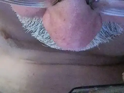 loverboyxxx69 Show Webcam
