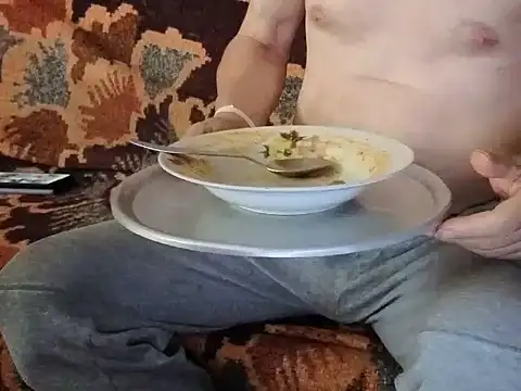 loverboyxxx69 ওয়েবক্যাম শো