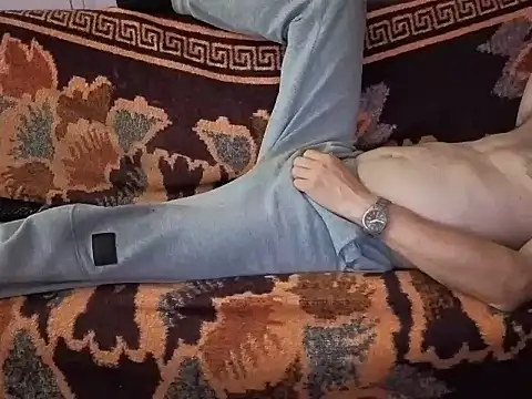 loverboyxxx69 webcam show