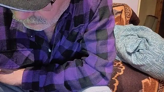 عرض كام loverboyxxx69