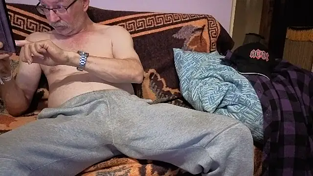 loverboyxxx69 webkamerás műsora