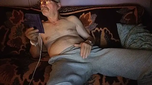 loverboyxxx69: вебкам-шоу