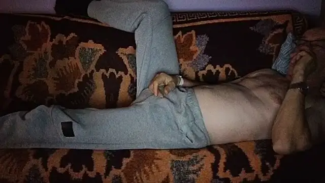 loverboyxxx69 Show in webcam