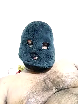 Hiptonos Webcam Show