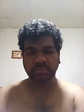Chat XXX Live Hiptonos