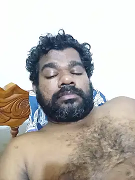 Show de webcam de Hiptonos