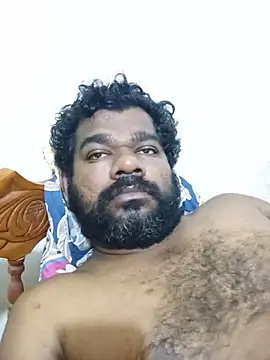 Hiptonos Pertunjukan Webcam