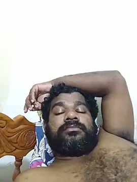 Hiptonos Show Webcam