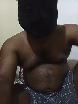 عرض كام Hiptonos