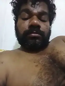 عرض كام Hiptonos