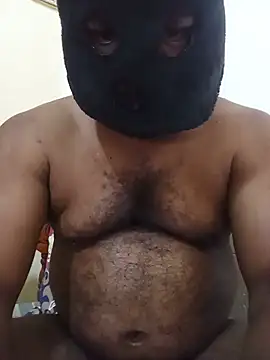 Hiptonos Live XXX-Chat