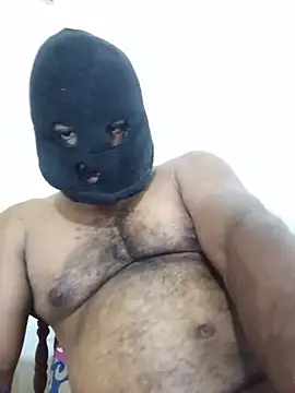 عرض كام Hiptonos