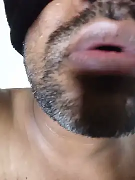 Webkamerová show Hiptonos