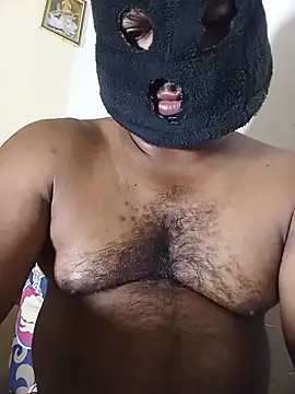 عرض كام Hiptonos
