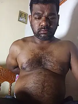 عرض كام Hiptonos
