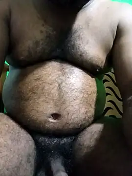 عرض كام Hiptonos