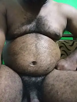 عرض كام Hiptonos