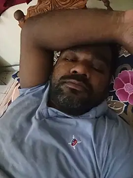 Hiptonos Webcam-Show
