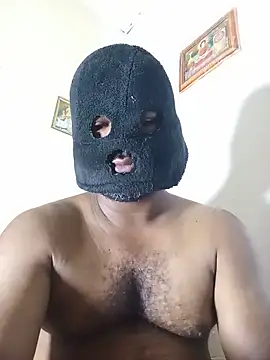 عرض كام Hiptonos