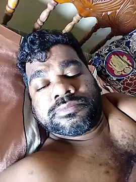 Hiptonos Webcamshow