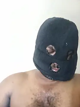 Hiptonos – webcam-show