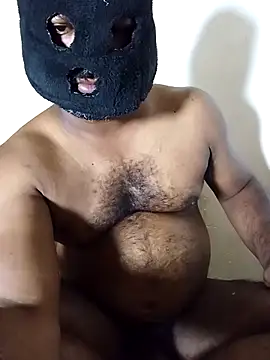 عرض كام Hiptonos
