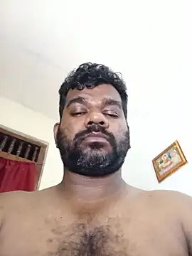 Hiptonos Pertunjukan Webcam